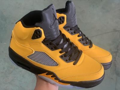 cheap quality Air Jordan 5 sku 221